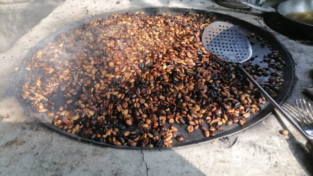 imagen de whatsapp 2025 12 05 a las 09.42.46 d91864ec